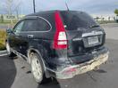 Thumbnail '4' of Honda CRV