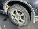 Thumbnail '9' of Honda CRV