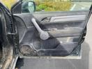 Thumbnail '12' of Honda CRV