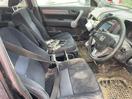 Thumbnail '13' of Honda CRV