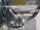 Thumbnail '17' of Honda CRV