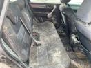 Thumbnail '16' of Honda CRV