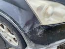 Thumbnail '23' of Honda CRV