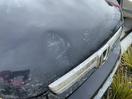 Thumbnail '24' of Honda CRV