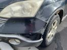 Thumbnail '25' of Honda CRV