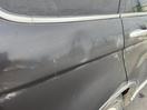 Thumbnail '27' of Honda CRV