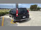 Thumbnail '1' of Honda CRV