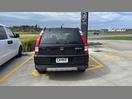 Thumbnail '2' of Honda CRV