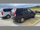 Thumbnail '3' of Honda CRV