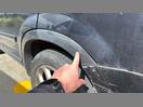 Thumbnail '4' of Honda CRV