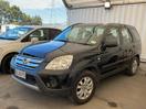 Thumbnail '1' of Honda CRV RVI WAG