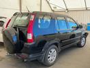 Thumbnail '5' of Honda CRV RVI WAG