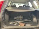 Thumbnail '8' of Honda CRV RVI WAG