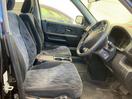 Thumbnail '10' of Honda CRV RVI WAG