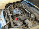 Thumbnail '12' of Honda CRV RVI WAG