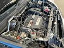 Thumbnail '13' of Honda CRV RVI WAG