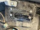 Thumbnail '14' of Honda CRV RVI WAG