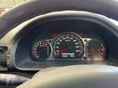 Thumbnail '15' of Honda CRV RVI WAG