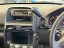 Thumbnail '16' of Honda CRV RVI WAG