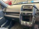 Thumbnail '17' of Honda CRV RVI WAG