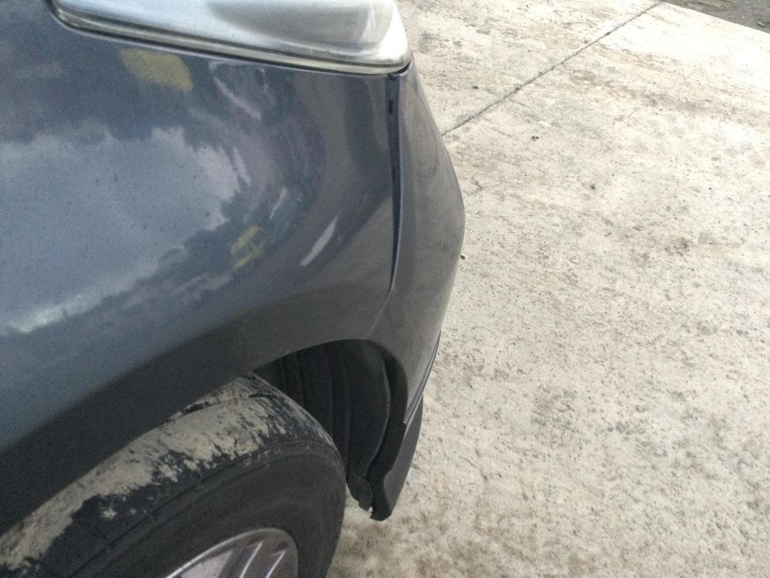 Photo '12' of Honda Elysion