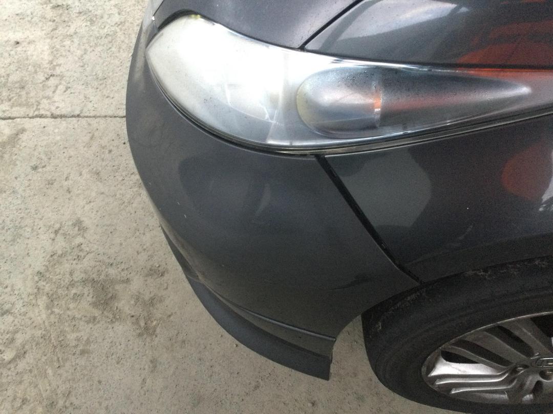 Photo '13' of Honda Elysion