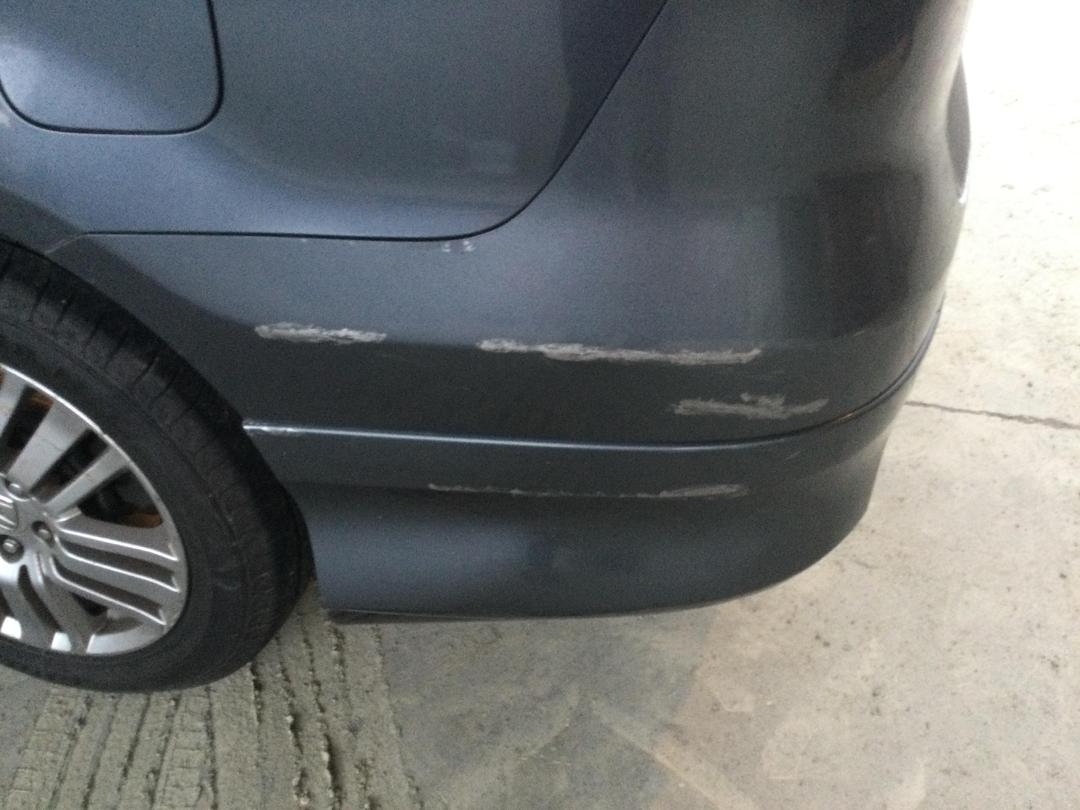 Photo '15' of Honda Elysion