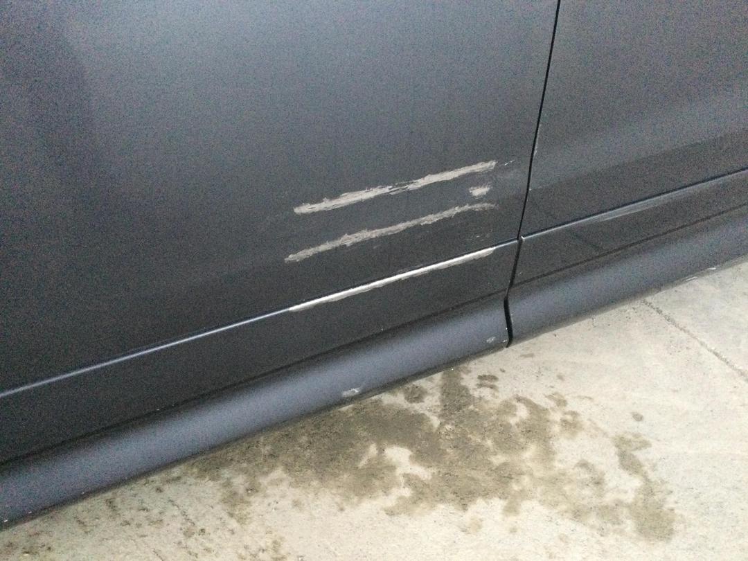 Photo '14' of Honda Elysion