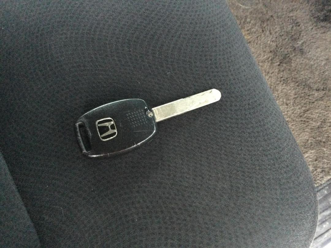 Photo '25' of Honda Elysion