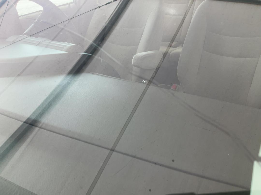 Photo '26' of Honda FIT Aria