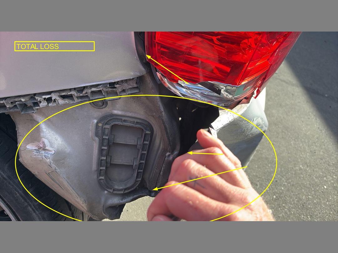 Photo '4' of Honda FIT