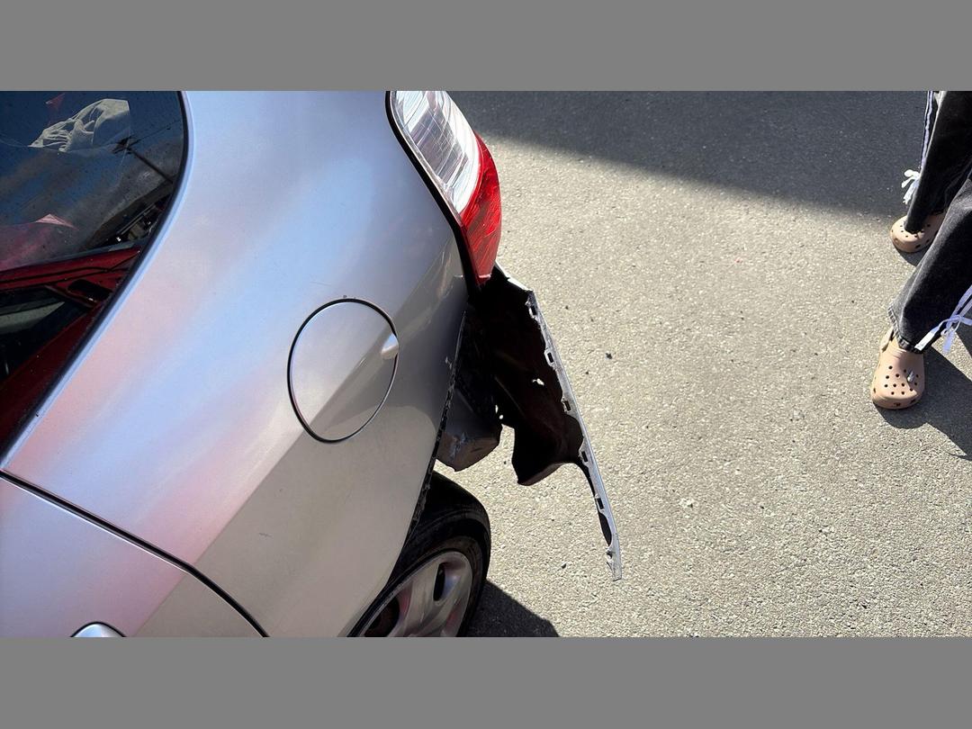 Photo '5' of Honda FIT