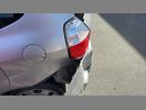 Thumbnail '6' of Honda FIT
