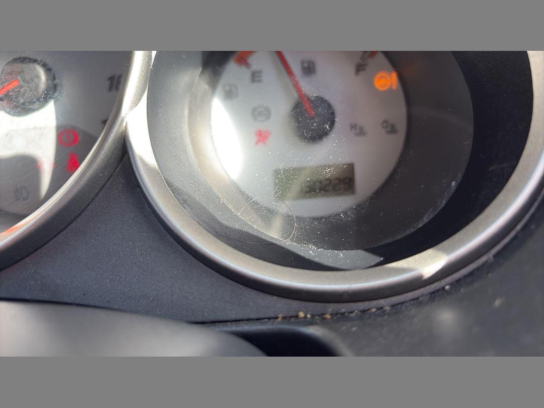 Photo '8' of Honda FIT