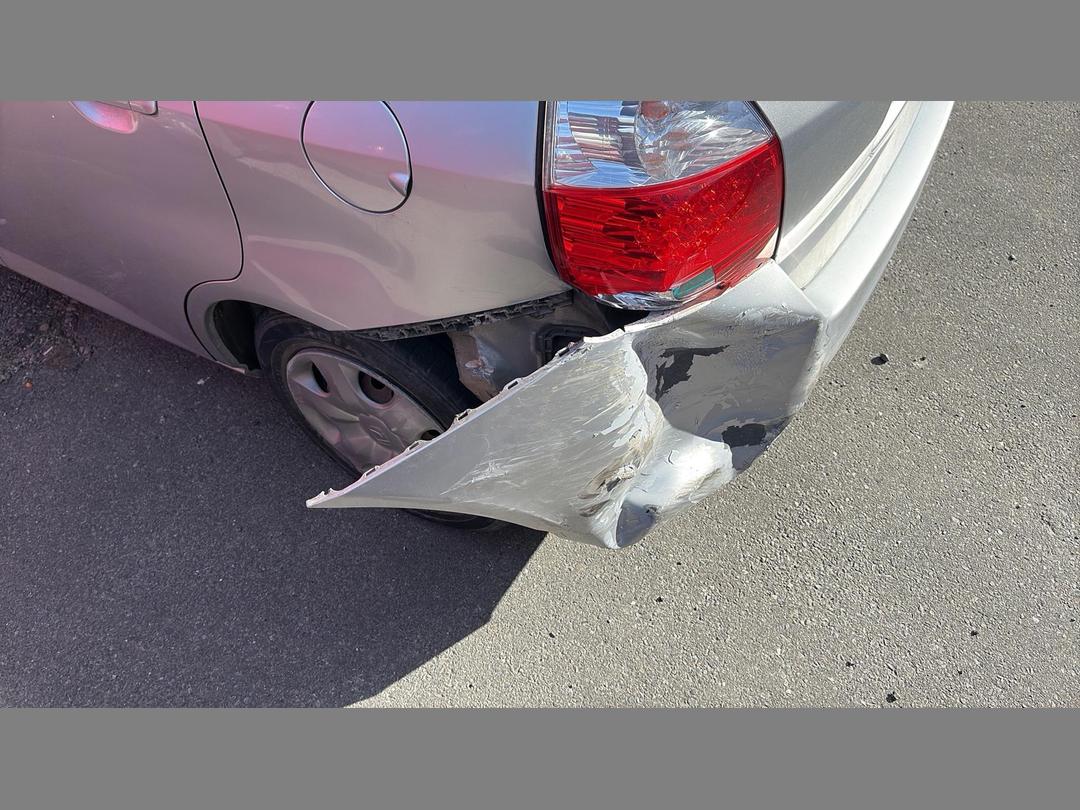 Photo '10' of Honda FIT