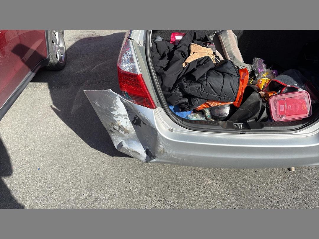 Photo '13' of Honda FIT