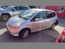 Thumbnail '1' of Honda FIT