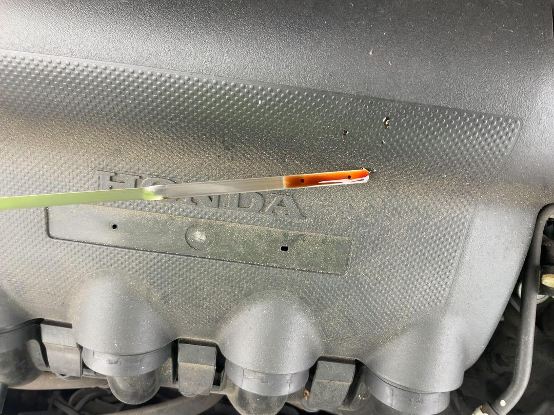 Photo '12' of Honda FIT