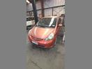 Thumbnail '1' of Honda FIT
