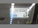 Thumbnail '2' of Honda FIT