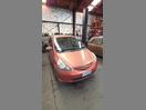 Thumbnail '3' of Honda FIT
