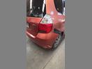 Thumbnail '4' of Honda FIT