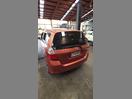 Thumbnail '5' of Honda FIT