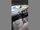 Thumbnail '6' of Honda FIT