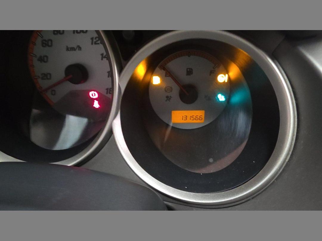 Photo '7' of Honda FIT Photo '7' of Honda FIT