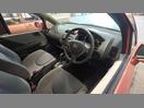 Thumbnail '8' of Honda FIT
