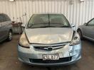 Thumbnail '2' of Honda FIT