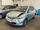 Thumbnail '3' of Honda FIT