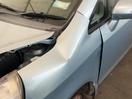 Thumbnail '5' of Honda FIT
