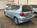 Thumbnail '6' of Honda FIT
